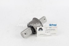 Front Axle Mounting Isolator Jeep Liberty KK 08-12 52125143AC JP Genuine New picture