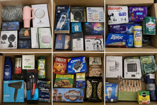 Best Buy Electronics Bundle – Tech Accessories Assortment picture