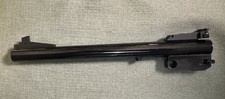 Thompson Center Contender TC  357 Mag Pistol Barrel 10
