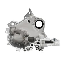 1 x Timing Cover Pump for Ford Taurus/Thunderbird/Windstar 3.8L V6 picture