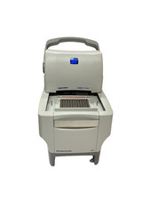 Eppendorf Mastercycler Pro 6321 96-Well PCR Thermal Cycler Vapo.Protect #30 picture