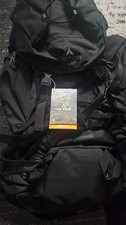 Teton Sports Scout 3400 Internal Frame Backpack  picture