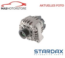 ALTERNATOR GENERATOR STARDAX STX101992 I FOR LAND ROVER DISCOVERY II 136KW picture