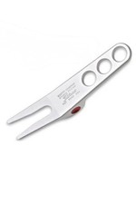 Scotty Cameron Red Dot Pivot / Divot Tool - Silver picture