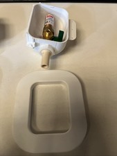 12K Oatey Hammer Arrester Valve 90 Series Type AA picture