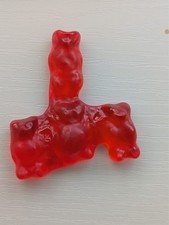 rare haribo picture