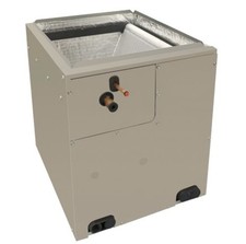 Carrier CVPVA3017XMC 2.5 Ton Upflow/Downflow V Coil 17.5” picture