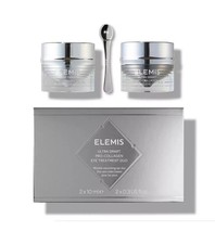 Elemis ULTRA SMART Pro-Collagen Eye Treatment Duo picture