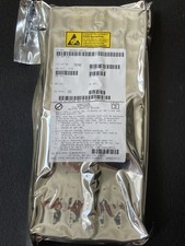One Pack (330pcs) Am188es-40kc AMD 16-bit RISC embedded microcontroller PQFP100 picture
