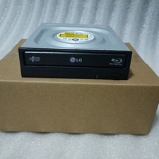 compatible LG UH12NS30 SATA 12x Super Multi Blue Ray w/3d Playback&M-DISC BD-ROM picture