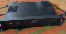 Carver PM-350 Magnetic Field Power Amplifier  picture