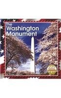The Washington Monument picture