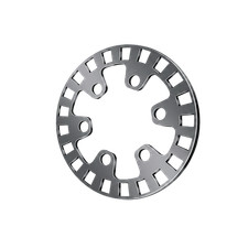 Speed Booster Fits Amflow PL DJI Avinox Motor Derestrict Overide Assist Limit picture