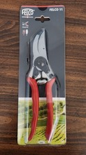 Felco F11 Pruner New In Package picture