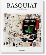 Basquiat picture