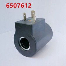 1pcs  HydraForce 6507612 solenoid coil  picture