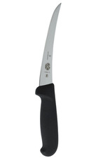 Victorinox Swiss Army Knife 6