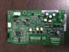 Carrier Communicating Control Board Cebd430510-09a AZ6092 | NR470 picture