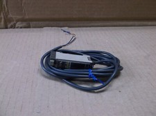 E3X-A41 Omron NEW Fiber Optic Amplifier Photoelectric Sensor Switch E3XA41 picture