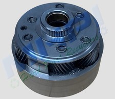 4R70W / 4R75W Rear / Output Planet - Welded Top -   picture