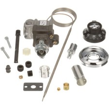 Jade Range 46101 tstat picture