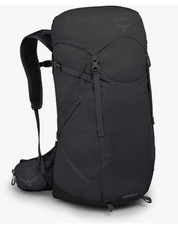 Osprey Sportlite 30 L Dark Charcoal Grey Hiking Backpack New With Tags M/L picture