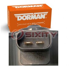 Dorman 620-610 Engine Cooling Fan Assembly for FA70616 FA70271 CF12011 75614 tf picture