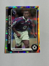 2026-27 Topps Flagship Premier League Soccer Pick Your Insert - Buy More & Save picture