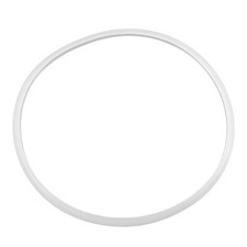 32cm Internal 35cm External Dia Sealing Gasket Ring for  Cooker picture