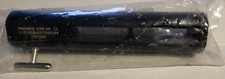 INNOMED Stulberg / Wixson Hip Positioner 9