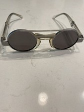 Vintage Levi's Electrif Sunglasses I's by Bausch & Lomb 1980s  RARE picture