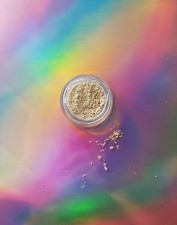 BLOOM Kanna Extract MT5 Total Alkaloid 5% (5g) picture
