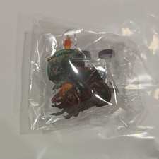 TGS 2026 Tokyo Game Show Elden Ring Run Fire Chariot TORCHTORCH New picture