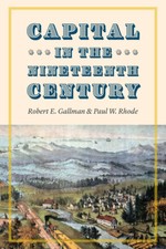 Capital In The Nineteenth Century picture