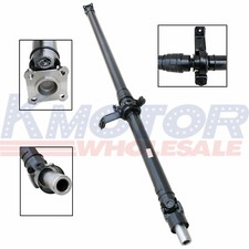 Rear Drive Shaft 946-309 5273310AA 5273310AB For Jeep Compass Patriot 2007-2017 picture