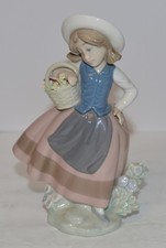 Vintage LLADRO Spain