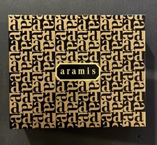 NEW Aramis Classic Men's Fragrance Gift Set Cologne (110ml Bottle) picture