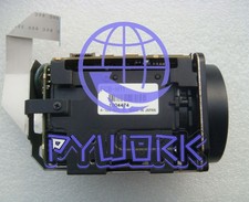 FCB-H11  new HD integrated camera module picture