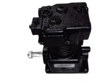 Navistar International Truck R955104041X COMPRESSOR picture