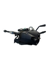 1997-2001 Honda CRV Steering Column Assembly W/Tilt Column Shift picture
