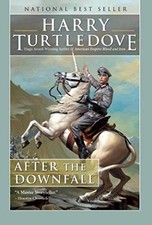 After the Downfall - ACCEPTABLE picture