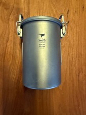 Keith Titanium Ti6300 Multifunctional Cooker picture