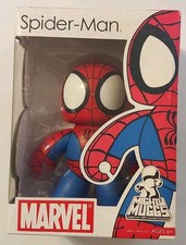 Hasbro Mighty Muggs Spider-Man As Pictured  picture