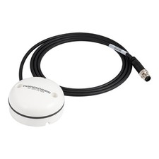 Humminbird As Gps Hs N2K Gps Antenna picture