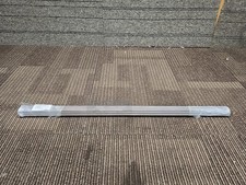 (QTY 18) Endries 202601 6.35 x 660.4 mm (1/4
