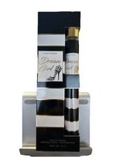 Dream Girl Eau De Parfum Natural Spray Vaporizateur 1.18 Fl Oz 35 Mel picture