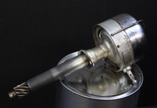 OEM Harley-Davidson Knucklehead / Panhead Timer / Distributor 1947-1960 COMPLETE picture