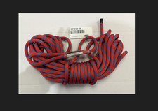 BUCKINGHAM MFG, 7/16 REDIRECT LINE, 39Y8Q3-50 picture