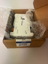 Johnson Controls F4-XPM09090-0 Expansion Module Controller - XPM09090 picture
