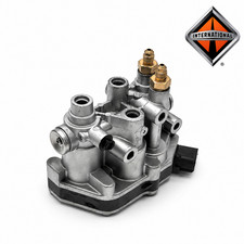 5011465R92 International MaxxForce 13/N13 Air Valve picture